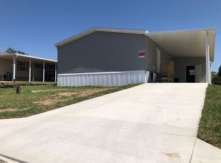 15054 Rialto Ave, Brooksville, FL 34613