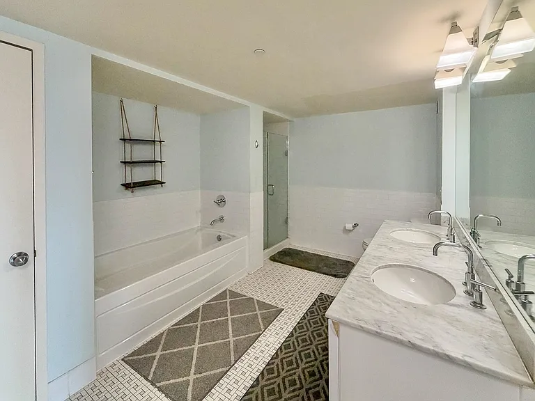 700 Grove St #4F — Photo 20