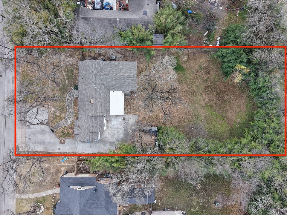 1st image of 2522 N Hughes Ave