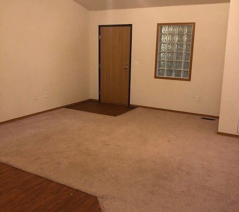 1st image of 100 S Shebal Ave #13