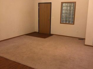 100 S Shebal Ave #13, Harrisburg, SD 57032