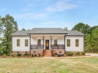 731 Miles Rd, Dallas, NC 28034