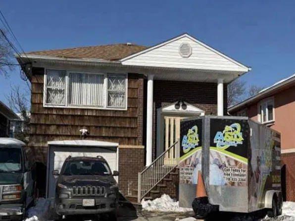 2776 E 66th Street, Brooklyn, NY 11234