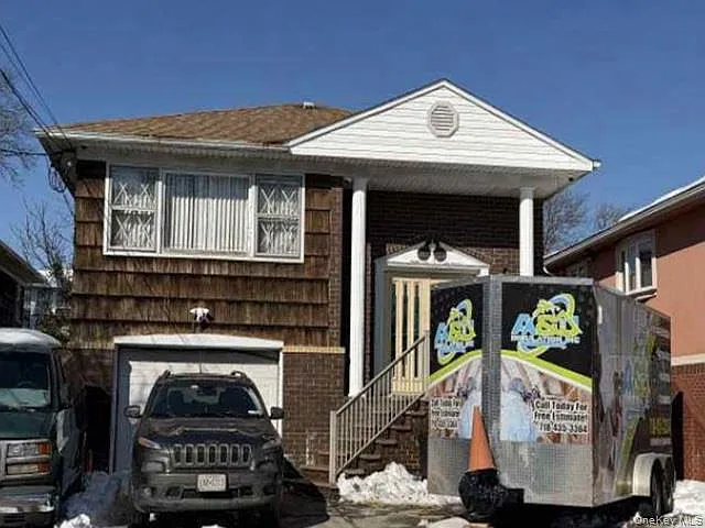 2776 E 66th Street photo 1