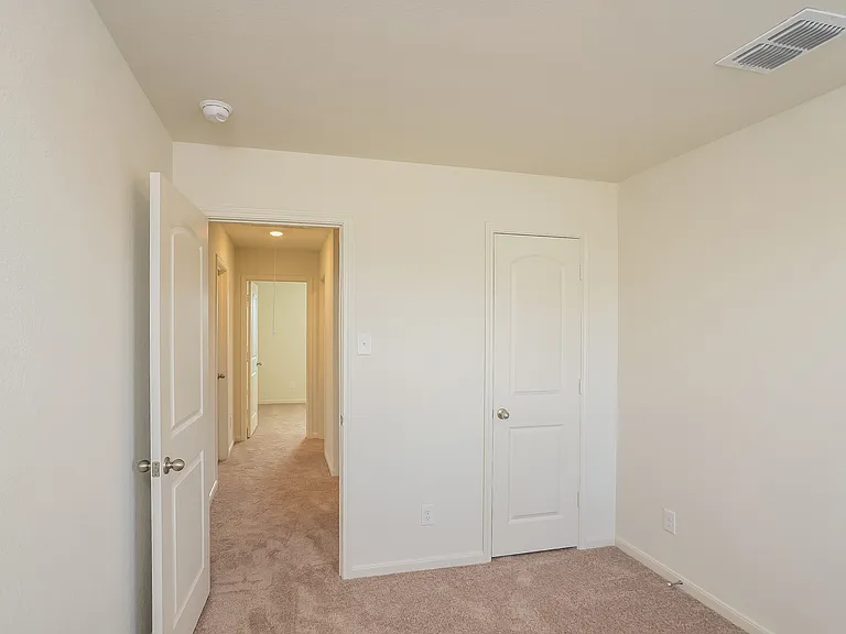 11927 Lake Parker — Photo 12