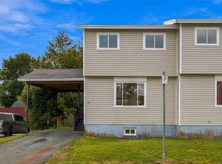 14 Jubilee Place, Mount Pearl, NL A1N2X2
