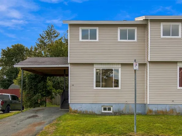 14 Jubilee Place, Mount Pearl, NL A1N2X2