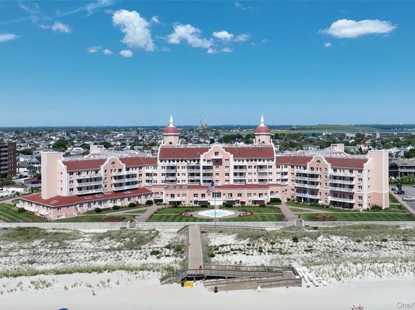 2 Richmond Rd APT 4V