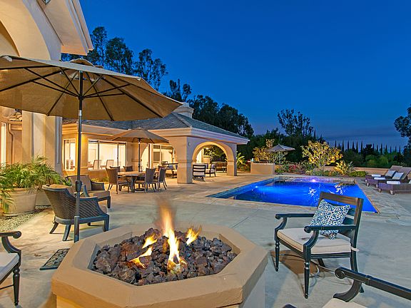 2nd image of 13762 Paseo Valle Alto