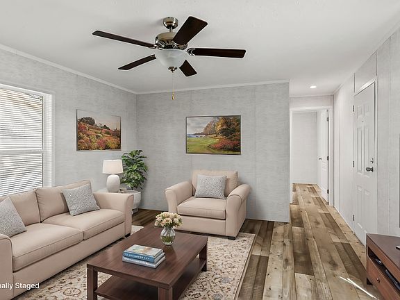 6th image of this home