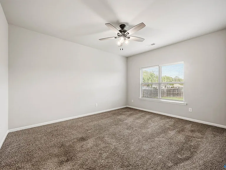 14864 Norfleet Dr — Photo 15