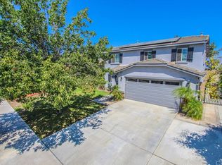 6351 Redhead Way, Fontana, CA 92336