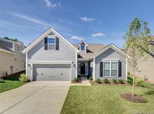 1396 Tupelo Rd #21, Lake Wylie, SC 29710