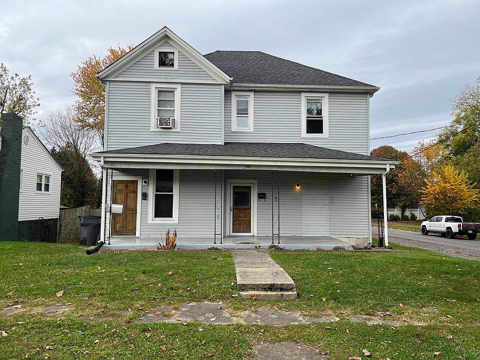 1st image of 900 Florida Ave #1