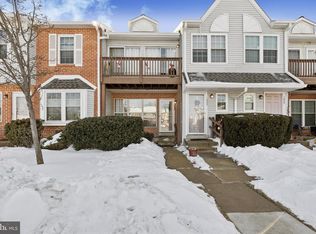 1036 Northridge Dr #86A, Norristown, PA
