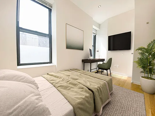 Rented by Voro NYC | media 7