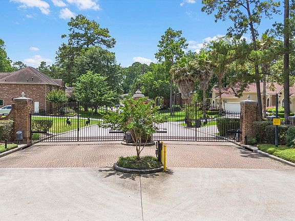 4th image of 2286 Deer Cove Trl