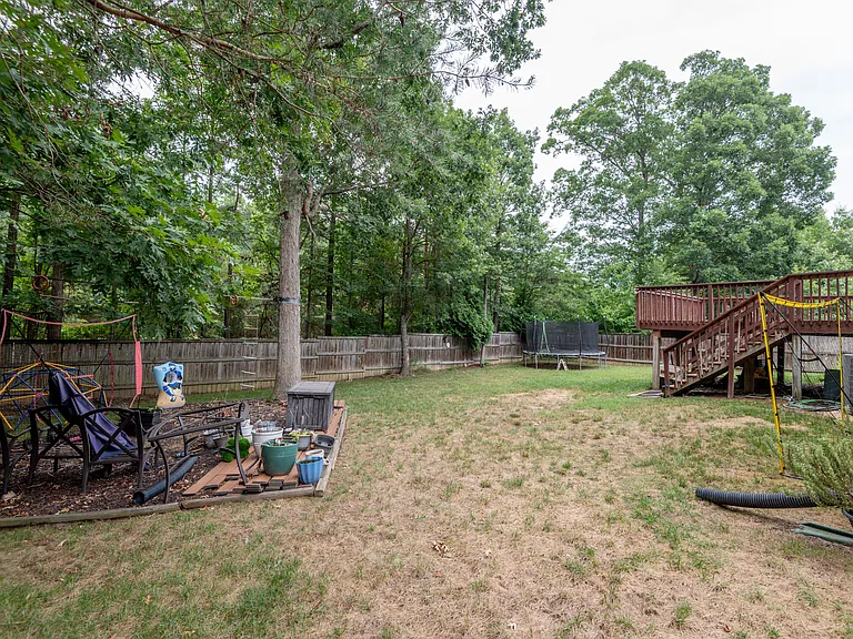 45966 Blue Jay Ct — Photo 39