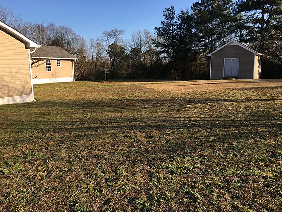 Perfect for a pool, shop,