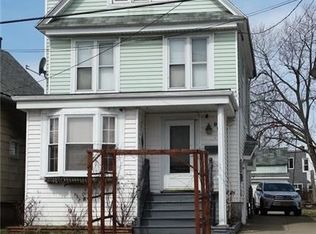 90 Ontario St, Buffalo, NY 14207