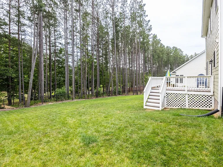 11585 Kings Pond Dr — Photo 27