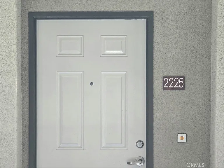 2225 Scholarship — Photo 2