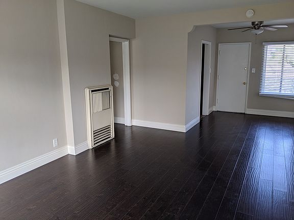 3rd image of 801-931 E 46th St #827