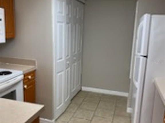 5th image of 2511-0 Fan Palm Dr