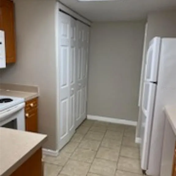 2511-0 Fan Palm Dr — Photo 5