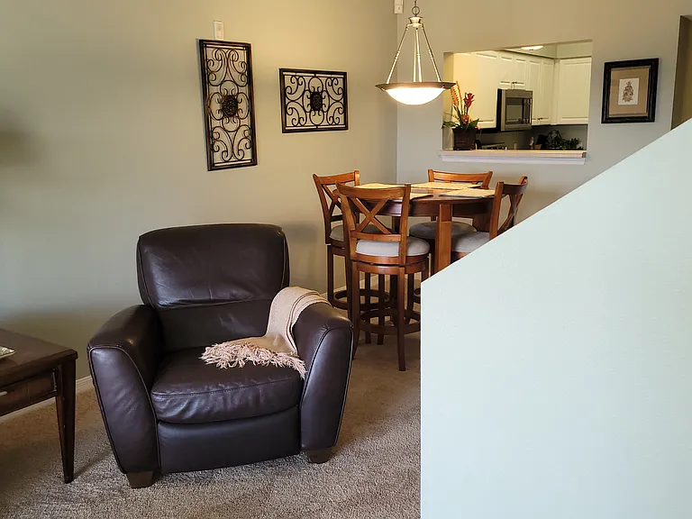 4270 Calinda Ln #357 — Photo 20