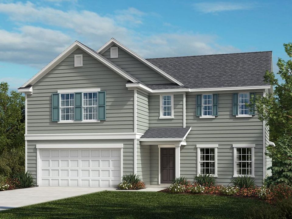 2nd image of 5631 Christian Light Rd #11519C