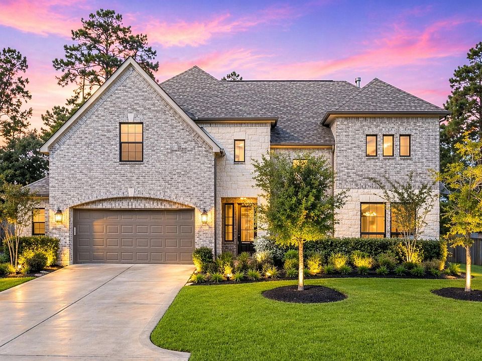 1st image of 359 Calmato Woods Way