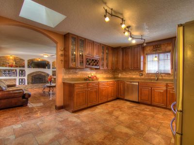 612 Kentucky St SE, Albuquerque, NM, 87108