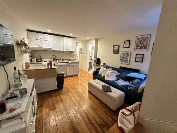 28-30 Phillips St, Boston, MA
