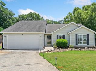 1230 Polaris Ct, Lawrenceville, GA 30045