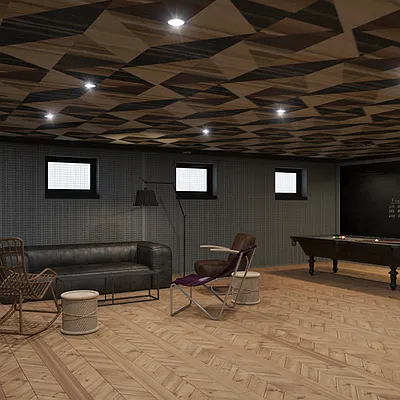 Rented by Nooklyn NYC LLC | media 109