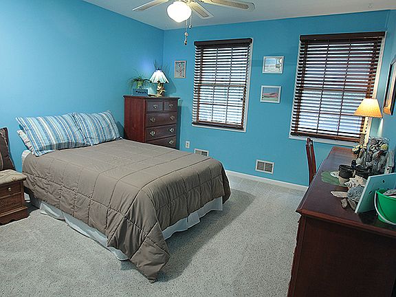5th image of 1423 Ottawa Ct
