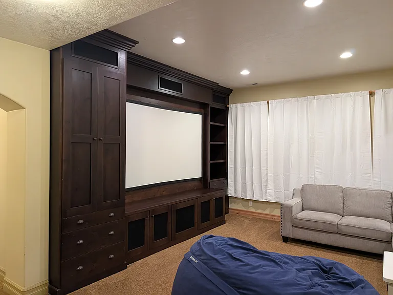 1435 E Canberra Dr — Photo 18