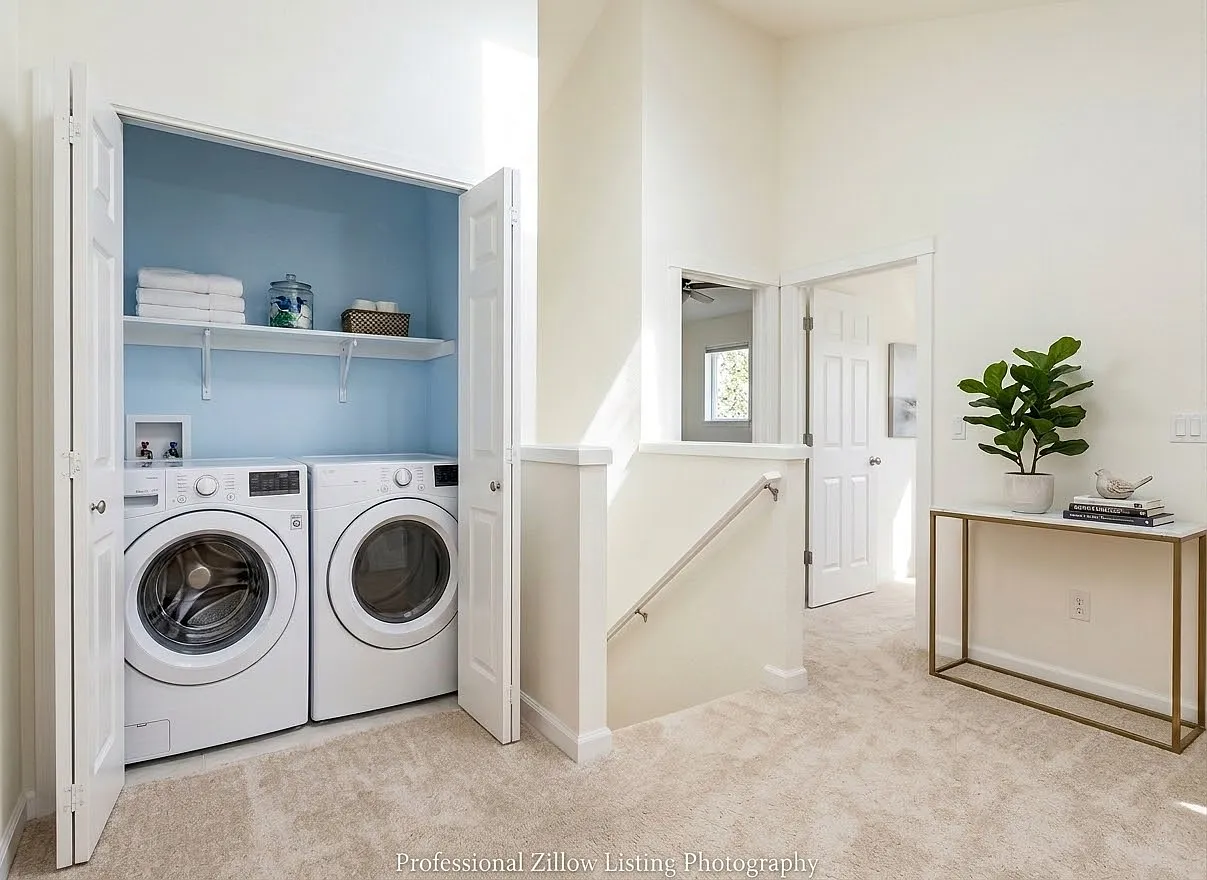 4 bed, 1700 sqft, $2,694 — Photo 4