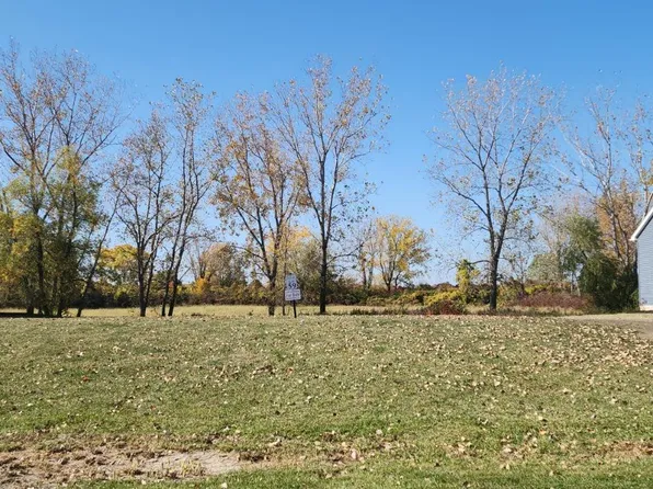 2370 S Harbor Bay Dr #59, Lakeside Marblehead, OH 43440