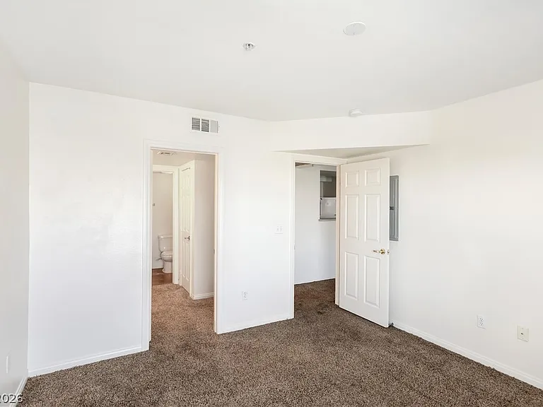 6955 N Durango Dr #3025 — Photo 16