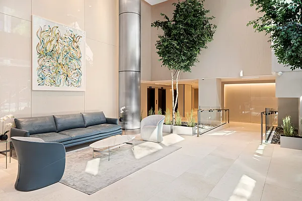 Rented by Douglas Elliman | media 31