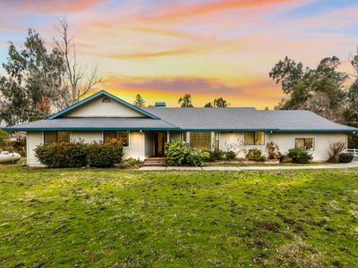 9559 Eckerman Rd, Roseville, CA, 95661