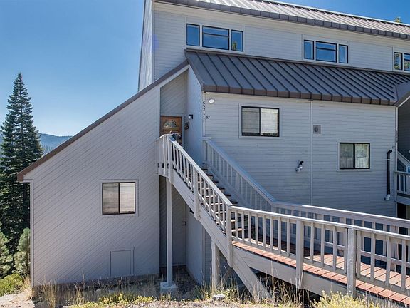 2nd image of 63217 Huntington Vista Rd #81