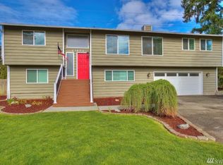 17004 30th Dr SE, Bothell, WA 98012