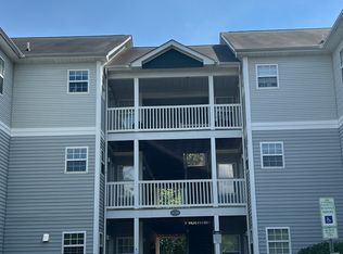 3730 Pardue Woods Pl APT 102, Raleigh, NC 27603