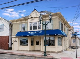 13 S Main St #2, Wharton, NJ