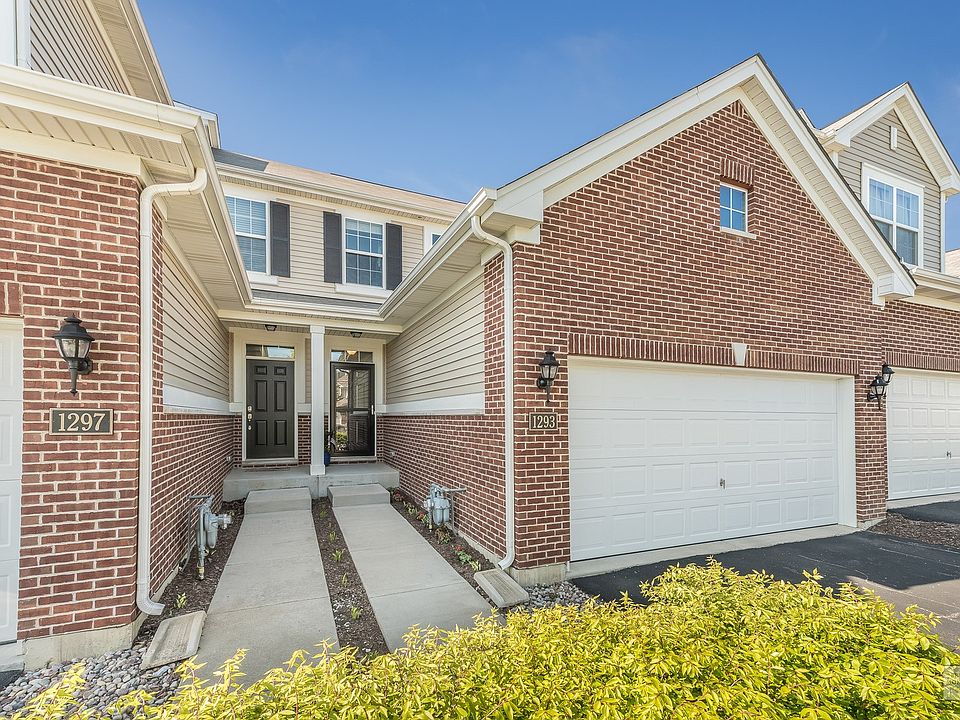 1st image of 1293 Church Ct