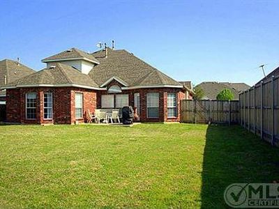 7917 Southern Hills Ln, Rowlett, TX, 75089