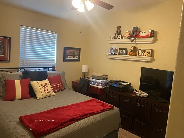 11752 Netleaf Ln — Photo 19